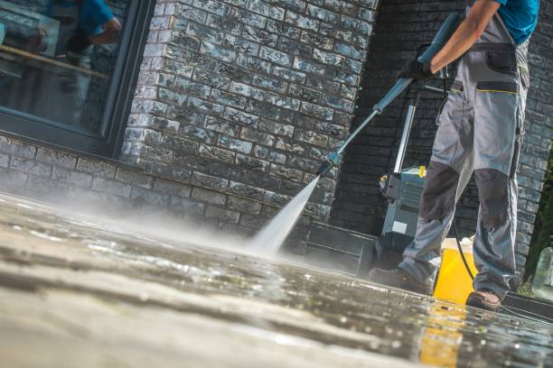 Trusted Chester Heights, PA Pressure Washing Services Experts